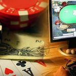 Macam-Macam Game Judi Kartu Poker