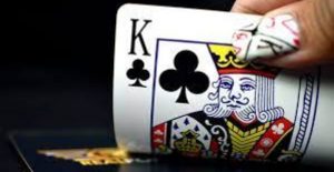 Mengetahui Mengenai Perkembangan Permainan Poker Online